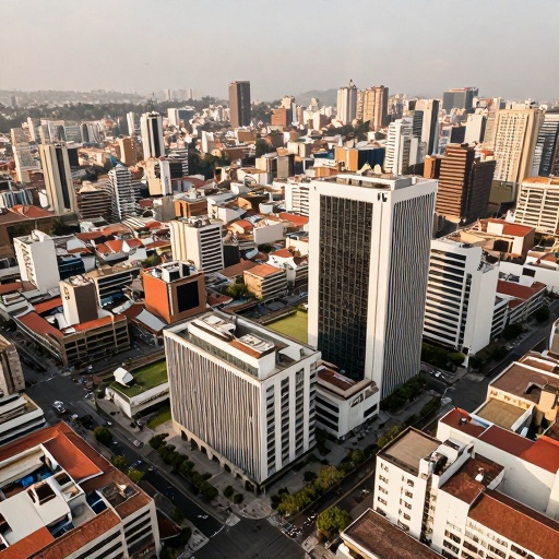 FDA retira cetirizina genérica por contaminación con ranitidina
