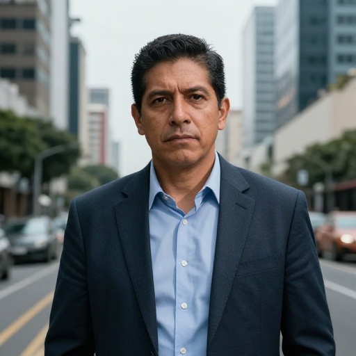 Gobierno declara interés nacional XVII Gabinete Binacional Perú-Ecuador 2026