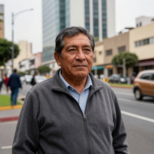 Perú entre 10 países con mayor riesgo por deforestación: impacto en PBI