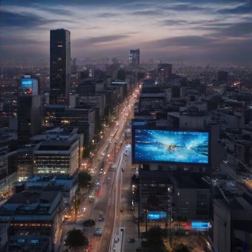 Carrera presidencial en Perú: 35 candidatos centran sus propuestas en combatir el crimen organizado