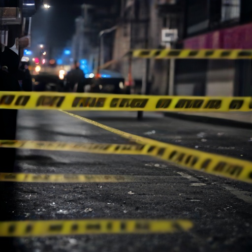 Piura: capturan a esposo de pediatra Minosska Pinto acusado de planear su asesinato