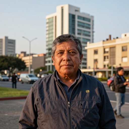 Sismicidad en Perú: Regiones históricamente expuestas al riesgo sísmico