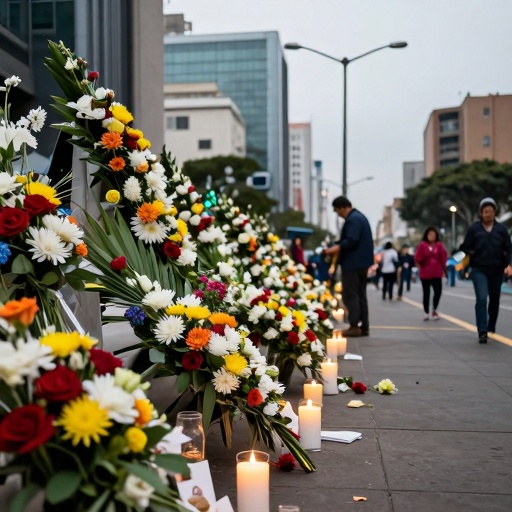 Accidente fatal en la vía Interoceánica deja dos muertos y un detenido