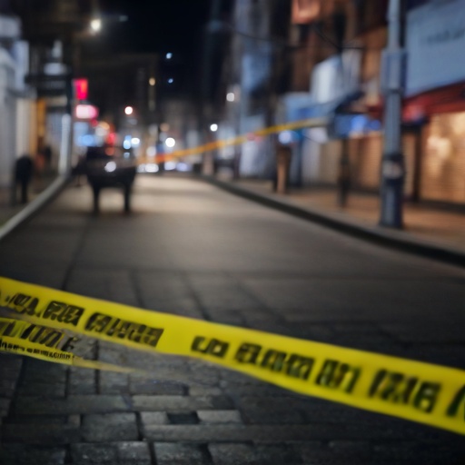Familia exige celeridad en investigación de homicidio de menor en Inglaterra