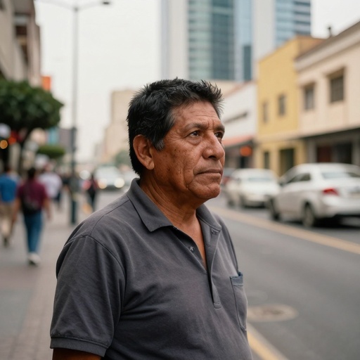 Productividad peruana: clave para el crecimiento económico sostenible