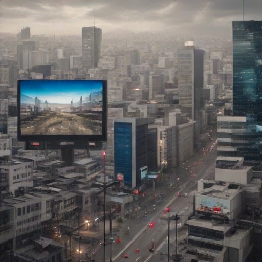Senegal vs Perú: alineaciones, horario y dónde ver el amistoso internacional en Francia