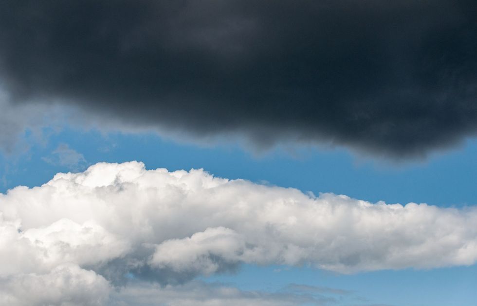 Gobierno evalúa suspensión perfecta de labores ante El Niño