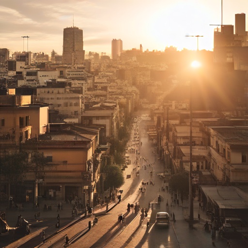 Infraestructura educativa: S/99 mil millones necesarios en Perú