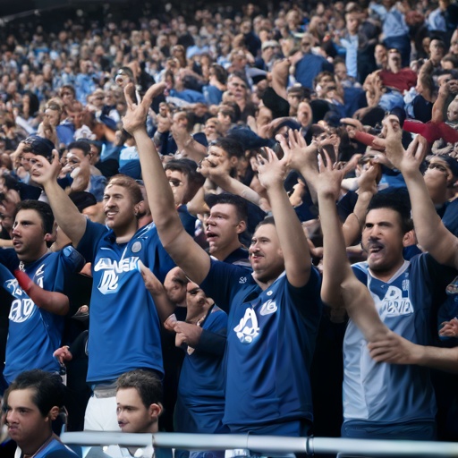 Le Havre y Mónaco se enfrentan este domingo en la Ligue 1 francesa