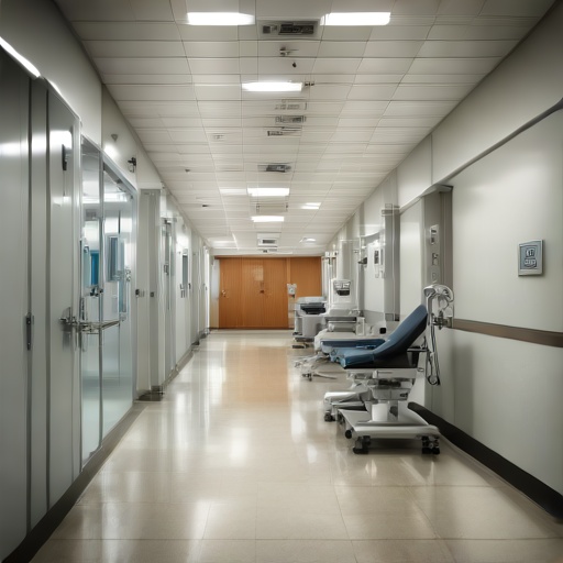 Farmacia Vecina opera al 10%: crisis operativa afecta a pacientes de EsSalud