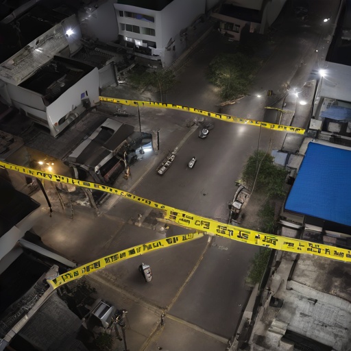 María Corina Machado denuncia 'asesinato' de preso político venezolano