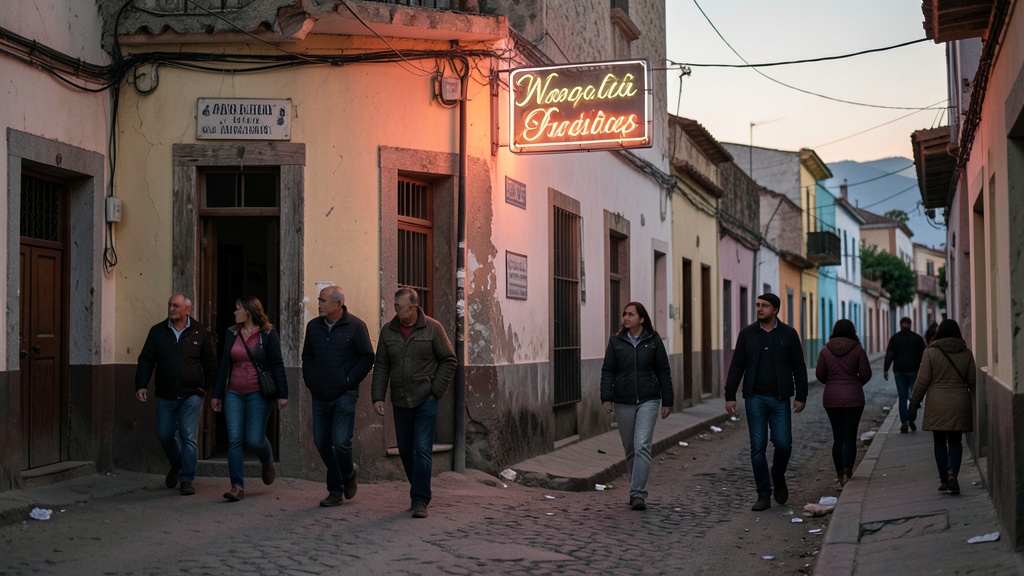 Ciberseguridad en el 2026: Perú es objetivo preferente por la proliferación de malware