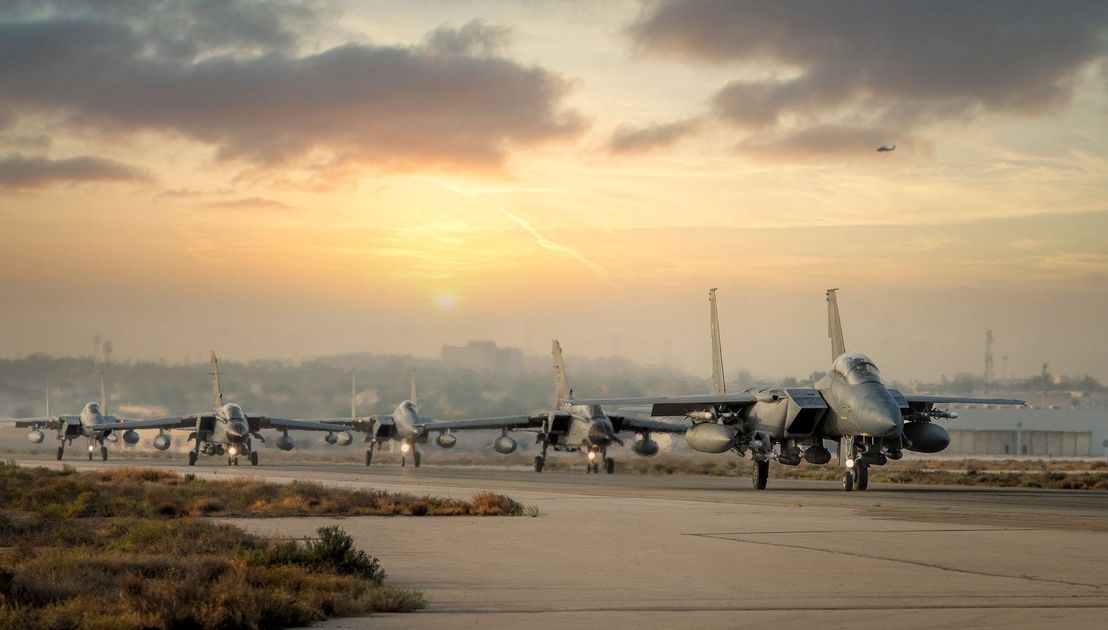 Hutíes amenazan con respuesta dolorosa a EE.UU. por su posible intervención militar en Yemen