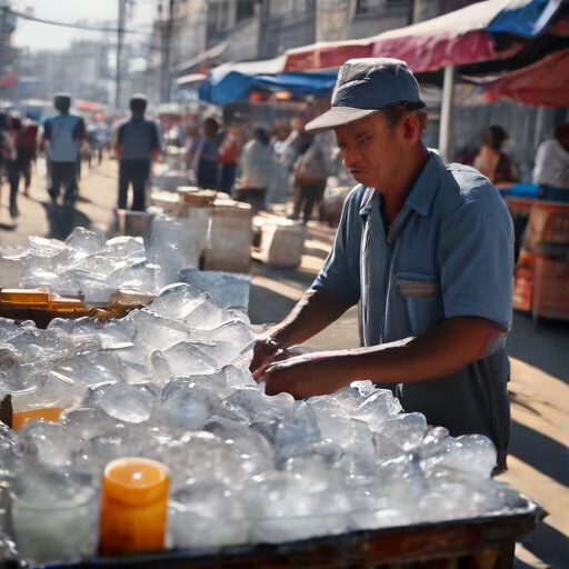 Ola de calor genera oportunidades de negocio en Lima hasta marzo