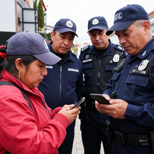 Perú elimina el anonimato en llamadas comerciales para combatir el acoso telefónico a consumidores