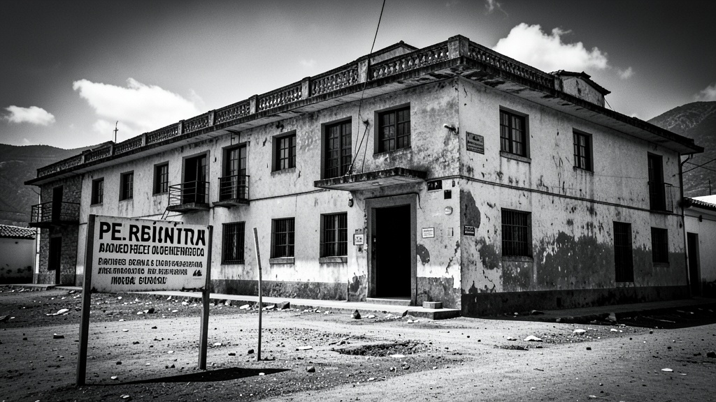Gobierno empleará Mecanismo Obras por Impuestos para obras pendientes