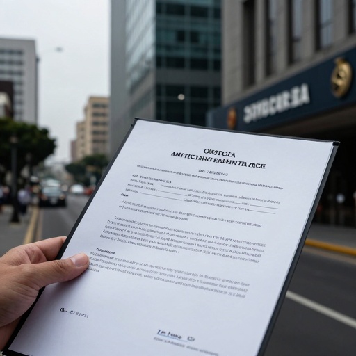 Fiscalía de Ayacucho exhuma restos de cinco víctimas del terrorismo