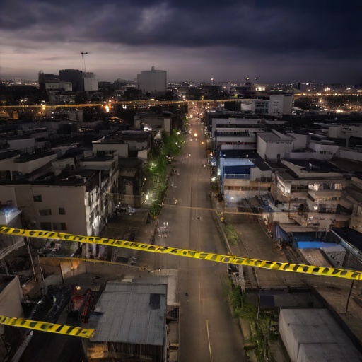 Piura: Fiscalía pide prisión preventiva para exregidora por asesinato