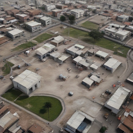 Gobierno implementa teletrabajo masivo por crisis energética
