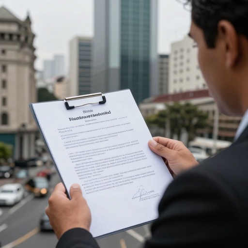 Consejo Fiscal advierte sobre riesgos del crédito suplementario