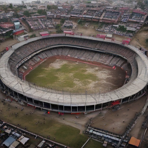 Deportivo Municipal cumple 91 años en la crisis financiera y deportiva