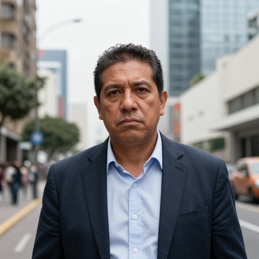 Sheinbaum lidera ranking latinoamericano con 69% de aprobación
