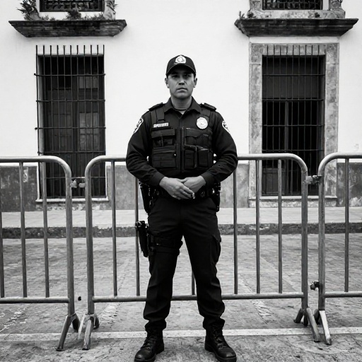 Asesinan a balazos a líder comunitaria en Olla Común de San Juan de Miraflores