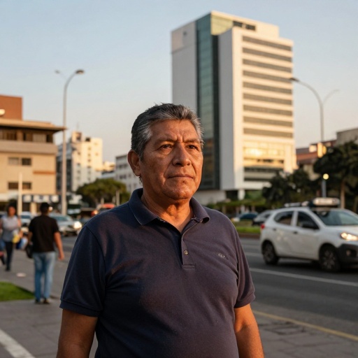 Alerta en la costa: Avistamientos de tiburón Ernst intensifican cierres de playas