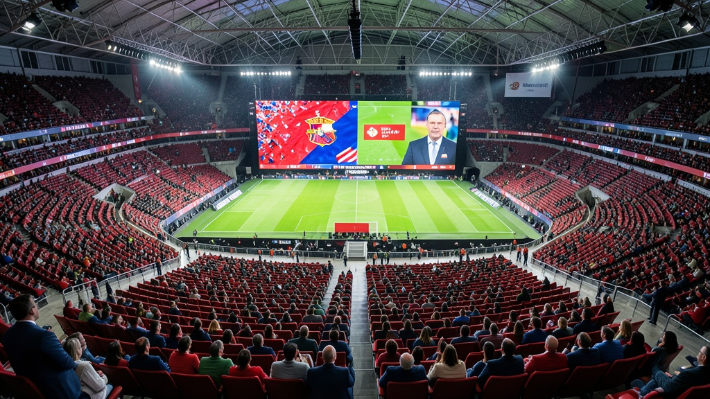Portugal vs Noruega en vivo UEFA Nations League 2024: Horario y dónde ver el partido