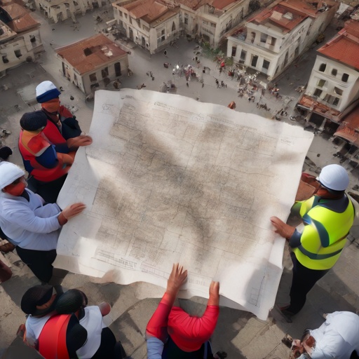 Indeci desmiente alerta de terremoto magnitud 8.2 para el 11 de agosto