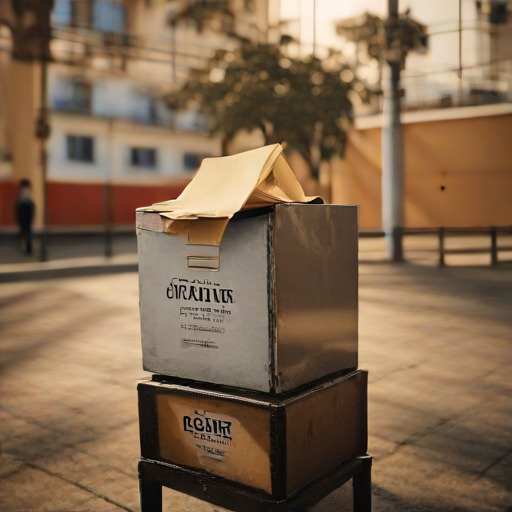 Elecciones 2026: Yessica Clavijo explica cuándo aplicará el recuento de votos