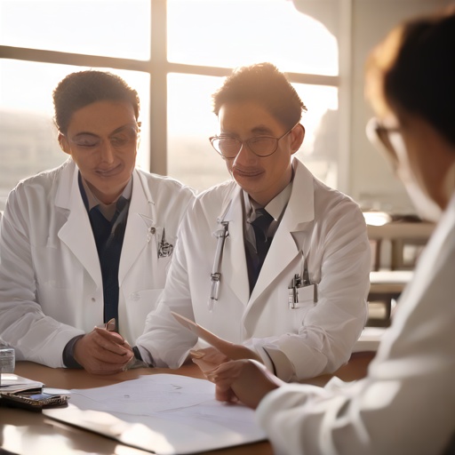 Farmacéuticos se comprometen a fortalecer el sistema de salud