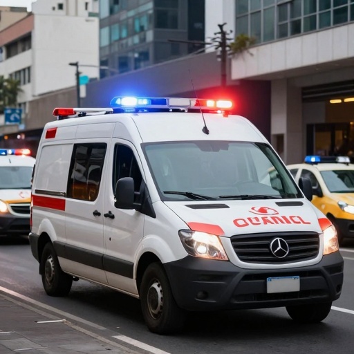 Senasa declara emergencia sanitaria por influenza aviar H5N1 en todo Perú