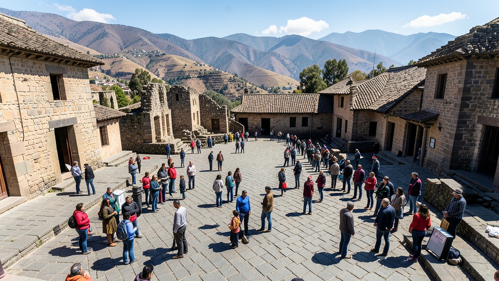 Cusco mantiene la tarifa eléctrica más alta del país pese a su vocación turística