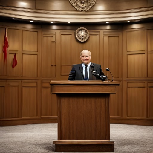 Presidente Balcázar reorganiza su gabinete ministerial a solo un mes de asumir el poder en Perú