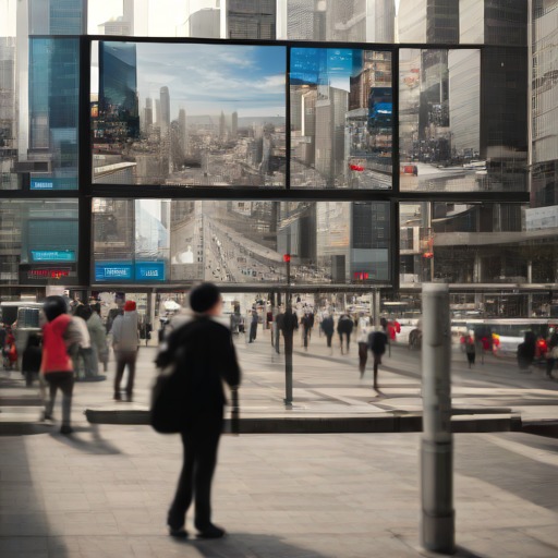 Destitución de José Jerí en Perú agrava la inestabilidad política y pone a prueba la resiliencia económica del país