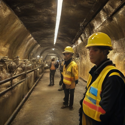 Foro Transporte: Crisis Ormuz y la urgencia de resiliencia