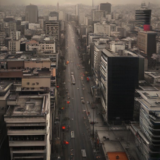 Saab intensifica su campaña para vender cazas Gripen a Perú pese a la incertidumbre política