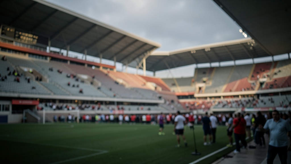 La gestión de Agustín Lozano y la crisis del fútbol peruano sin exportación
