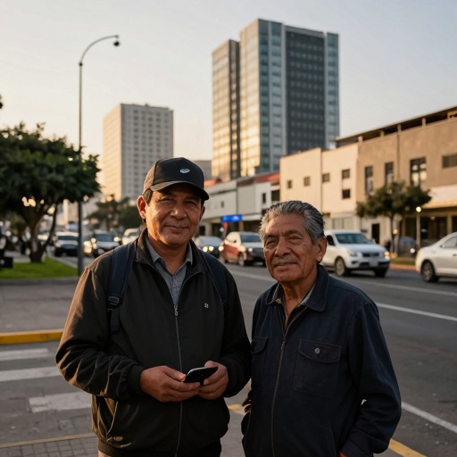 Petroperú: Despide a directivos clave tras crisis de gobernanza