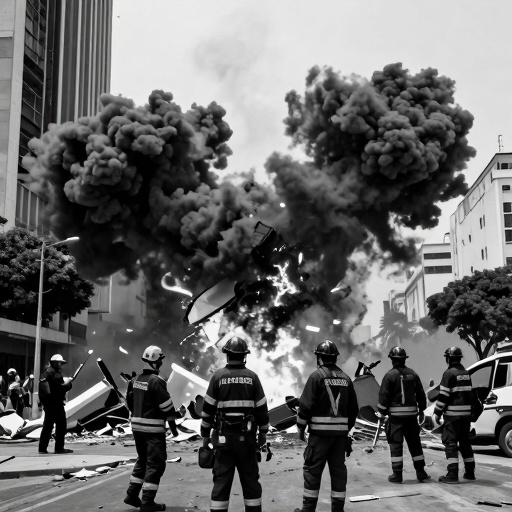 Crisis diplomática: Tensión entre Argentina y Brasil tras ataques de Milei