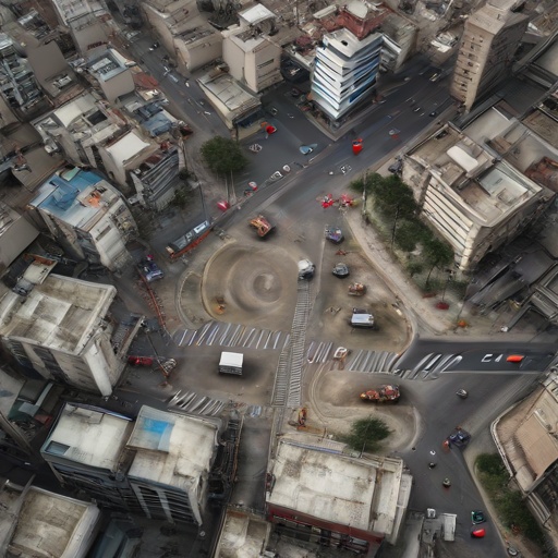 Artemis II: Activación de protocolo de emergencia en ruta a la Luna