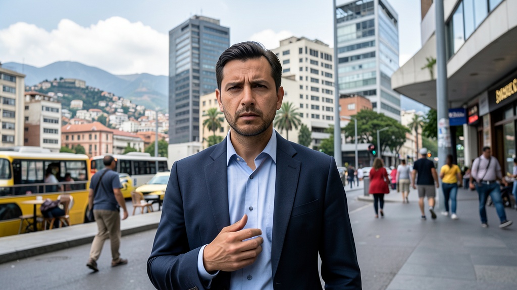 Produce anula segunda temporada de anchoveta; SNP pide medidas urgentes