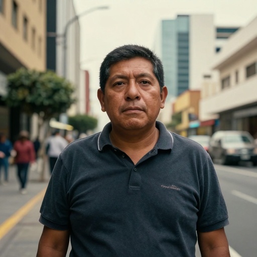 Gobierno declara interés nacional visita del Papa León XIV al Perú