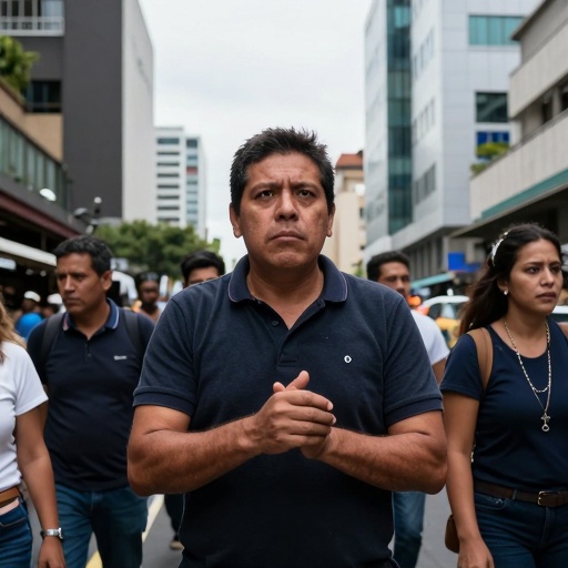 Familia de joven gestante asesinada en Ventanilla exige justicia e identificación del responsable