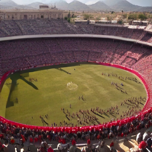 Partidos de fútbol este sábado 22 de agosto en Perú: horarios y dónde ver la Liga 1