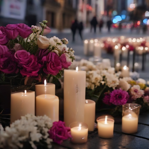 Crisis en Rusia: 13 peruanos muertos reclutados por redes
