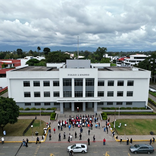 Ministro Shinno declara emergencia por escasez de hidrocarburos en Ucayali
