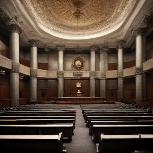 Primera ministra de Perú renuncia antes de someterse al voto de confianza del Congreso