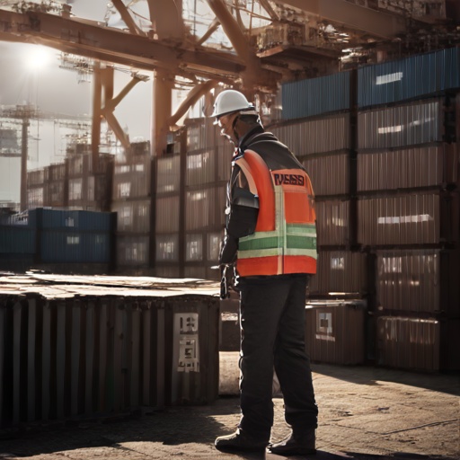 Dólar al alza beneficia exportadores de commodities peruanos